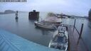 ./images/quadra/hbidock/20250516/hbidock20250516_205508M.jpg