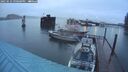 ./images/quadra/hbidock/20250516/hbidock20250516_210000M.jpg