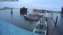 ./images/quadra/hbidock/20250516/hbidock20250516_210009M.jpg