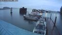 ./images/quadra/hbidock/20250516/hbidock20250516_210500M.jpg
