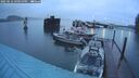 ./images/quadra/hbidock/20250516/hbidock20250516_211000M.jpg