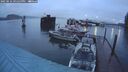 ./images/quadra/hbidock/20250516/hbidock20250516_211500M.jpg