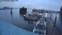./images/quadra/hbidock/20250516/hbidock20250516_211506M.jpg
