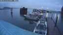 ./images/quadra/hbidock/20250516/hbidock20250516_212000M.jpg