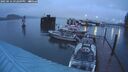 ./images/quadra/hbidock/20250516/hbidock20250516_212009M.jpg