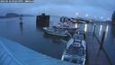 ./images/quadra/hbidock/20250516/hbidock20250516_212500M.jpg