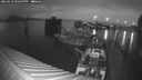 ./images/quadra/hbidock/20250516/hbidock20250516_213500M.jpg
