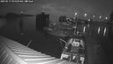 ./images/quadra/hbidock/20250517/hbidock20250517_045509M.jpg