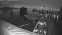 ./images/quadra/hbidock/20250517/hbidock20250517_050000M.jpg