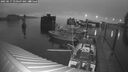 ./images/quadra/hbidock/20250517/hbidock20250517_050507M.jpg