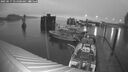 ./images/quadra/hbidock/20250517/hbidock20250517_051000M.jpg