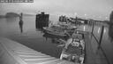 ./images/quadra/hbidock/20250517/hbidock20250517_051500M.jpg