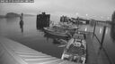 ./images/quadra/hbidock/20250517/hbidock20250517_051509M.jpg