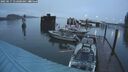 ./images/quadra/hbidock/20250517/hbidock20250517_052000M.jpg