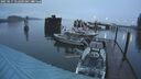 ./images/quadra/hbidock/20250517/hbidock20250517_052009M.jpg