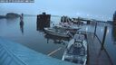 ./images/quadra/hbidock/20250517/hbidock20250517_052508M.jpg