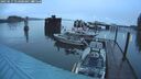 ./images/quadra/hbidock/20250517/hbidock20250517_053000M.jpg