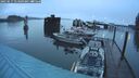 ./images/quadra/hbidock/20250517/hbidock20250517_053009M.jpg