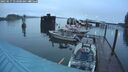 ./images/quadra/hbidock/20250517/hbidock20250517_053500M.jpg