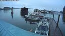 ./images/quadra/hbidock/20250517/hbidock20250517_053508M.jpg