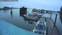 ./images/quadra/hbidock/20250517/hbidock20250517_054000M.jpg