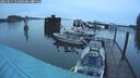 ./images/quadra/hbidock/20250517/hbidock20250517_054009M.jpg