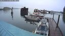 ./images/quadra/hbidock/20250517/hbidock20250517_055000M.jpg