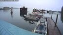 ./images/quadra/hbidock/20250517/hbidock20250517_055009M.jpg