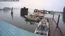 ./images/quadra/hbidock/20250517/hbidock20250517_060000M.jpg