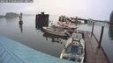 ./images/quadra/hbidock/20250517/hbidock20250517_060011M.jpg