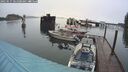 ./images/quadra/hbidock/20250517/hbidock20250517_061500M.jpg