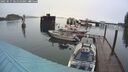 ./images/quadra/hbidock/20250517/hbidock20250517_061510M.jpg