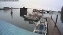 ./images/quadra/hbidock/20250517/hbidock20250517_062011M.jpg