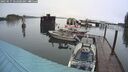 ./images/quadra/hbidock/20250517/hbidock20250517_062500M.jpg