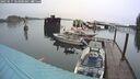 ./images/quadra/hbidock/20250517/hbidock20250517_063000M.jpg