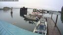 ./images/quadra/hbidock/20250517/hbidock20250517_064010M.jpg