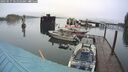 ./images/quadra/hbidock/20250517/hbidock20250517_065011M.jpg