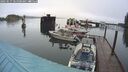 ./images/quadra/hbidock/20250517/hbidock20250517_065500M.jpg