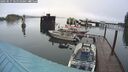 ./images/quadra/hbidock/20250517/hbidock20250517_065510M.jpg