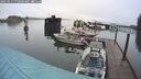 ./images/quadra/hbidock/20250517/hbidock20250517_070000M.jpg