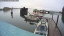 ./images/quadra/hbidock/20250517/hbidock20250517_070010M.jpg