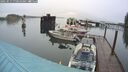 ./images/quadra/hbidock/20250517/hbidock20250517_070510M.jpg