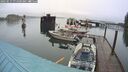 ./images/quadra/hbidock/20250517/hbidock20250517_071509M.jpg