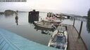 ./images/quadra/hbidock/20250517/hbidock20250517_072000M.jpg