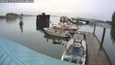 ./images/quadra/hbidock/20250517/hbidock20250517_072011M.jpg