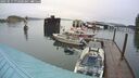 ./images/quadra/hbidock/20250517/hbidock20250517_072500M.jpg