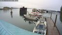 ./images/quadra/hbidock/20250517/hbidock20250517_072510M.jpg