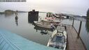 ./images/quadra/hbidock/20250517/hbidock20250517_073009M.jpg