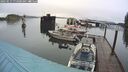 ./images/quadra/hbidock/20250517/hbidock20250517_073500M.jpg