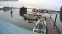 ./images/quadra/hbidock/20250517/hbidock20250517_073510M.jpg